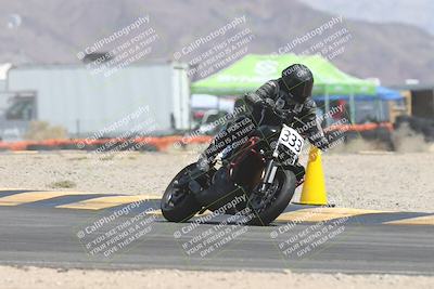 media/Apr-19-2025-CVMA (Sat) [[586b59ad56]]/Race 3-Formula UL-American Thunder/